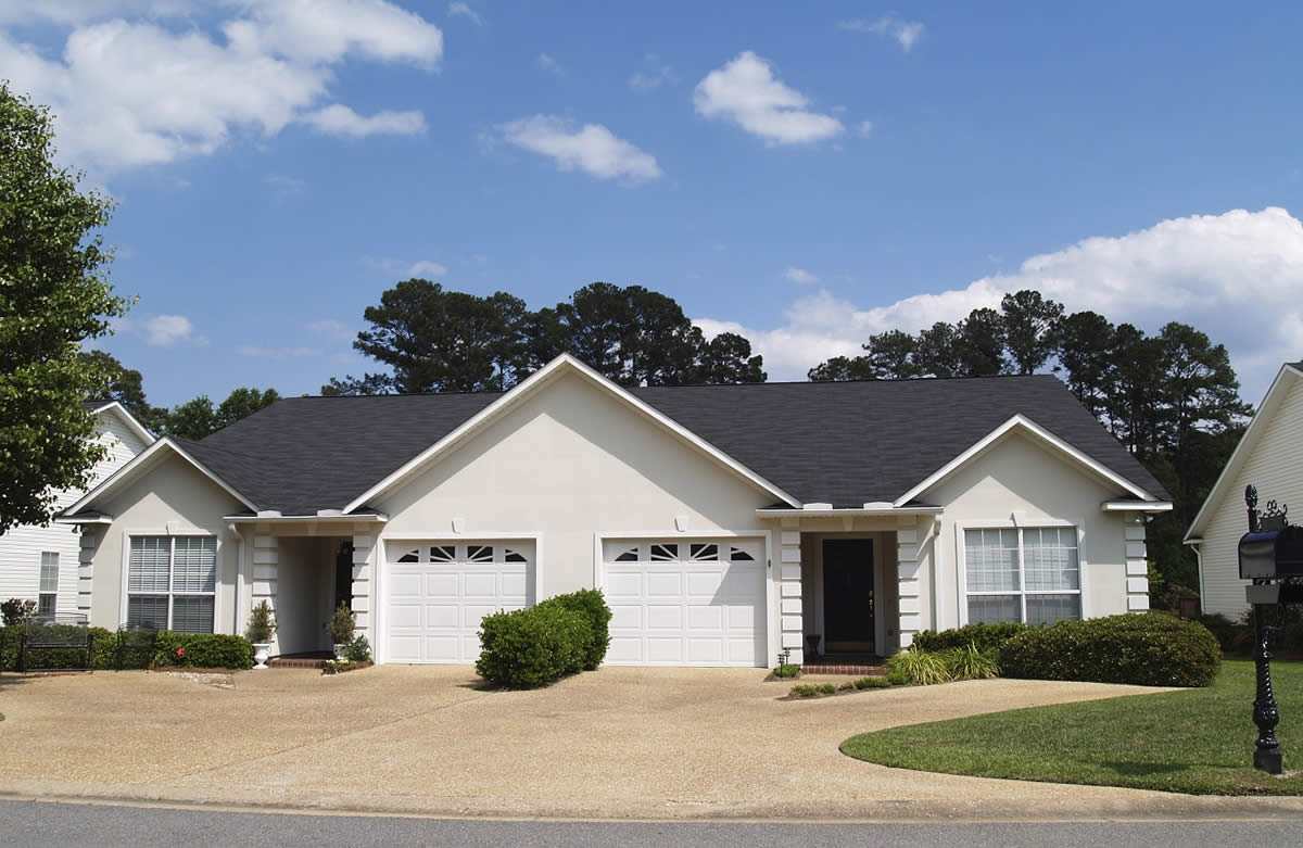 duplex2