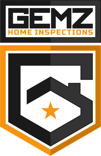 GEMZ Home Inspections